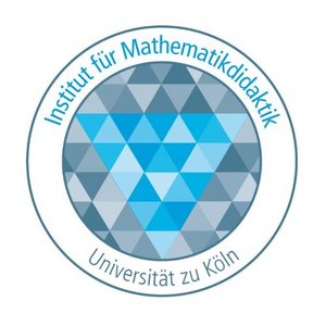 Logo Institut für Mathematikdidaktik