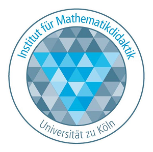 Logo Institut für Mathematikdidaktik